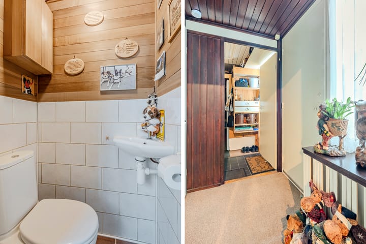 Foto 8 van Plantage 121