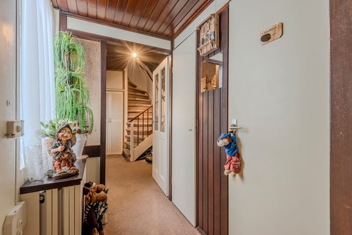 Foto 9 van Plantage 121