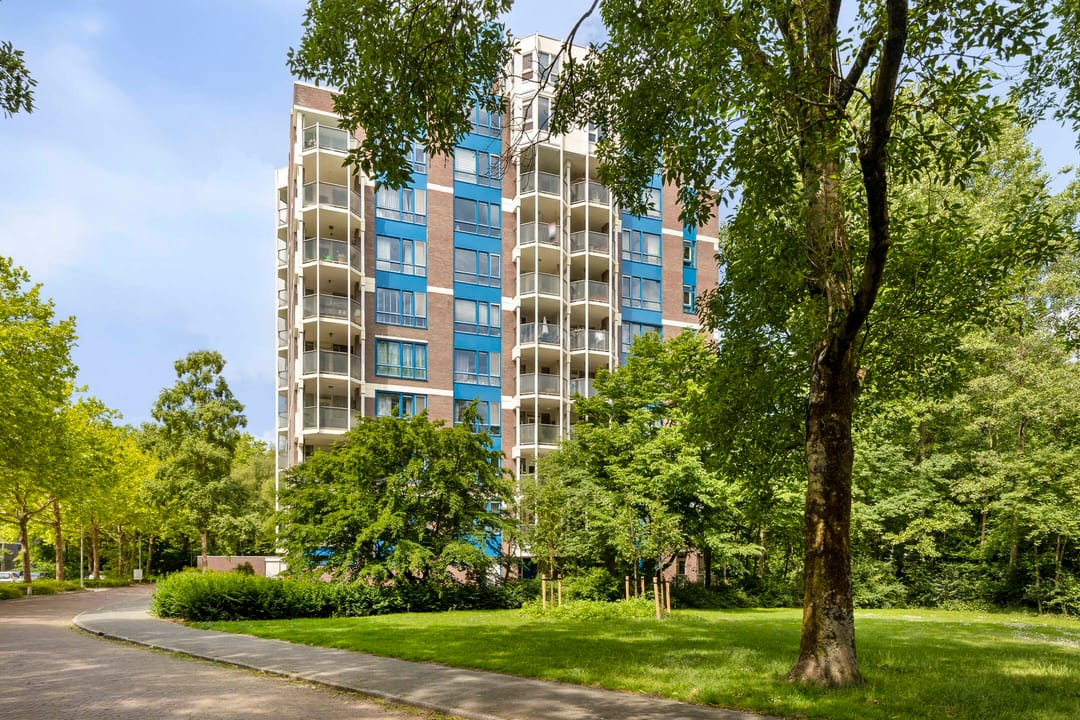 Foto 1 van Logger 174