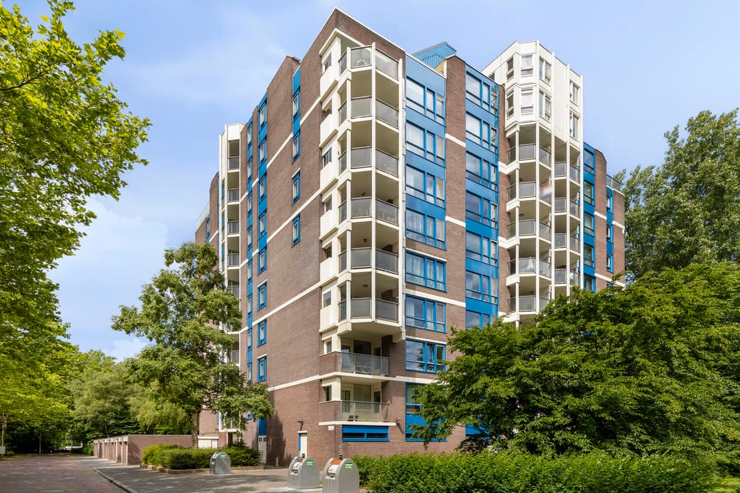 Foto 2 van Logger 174