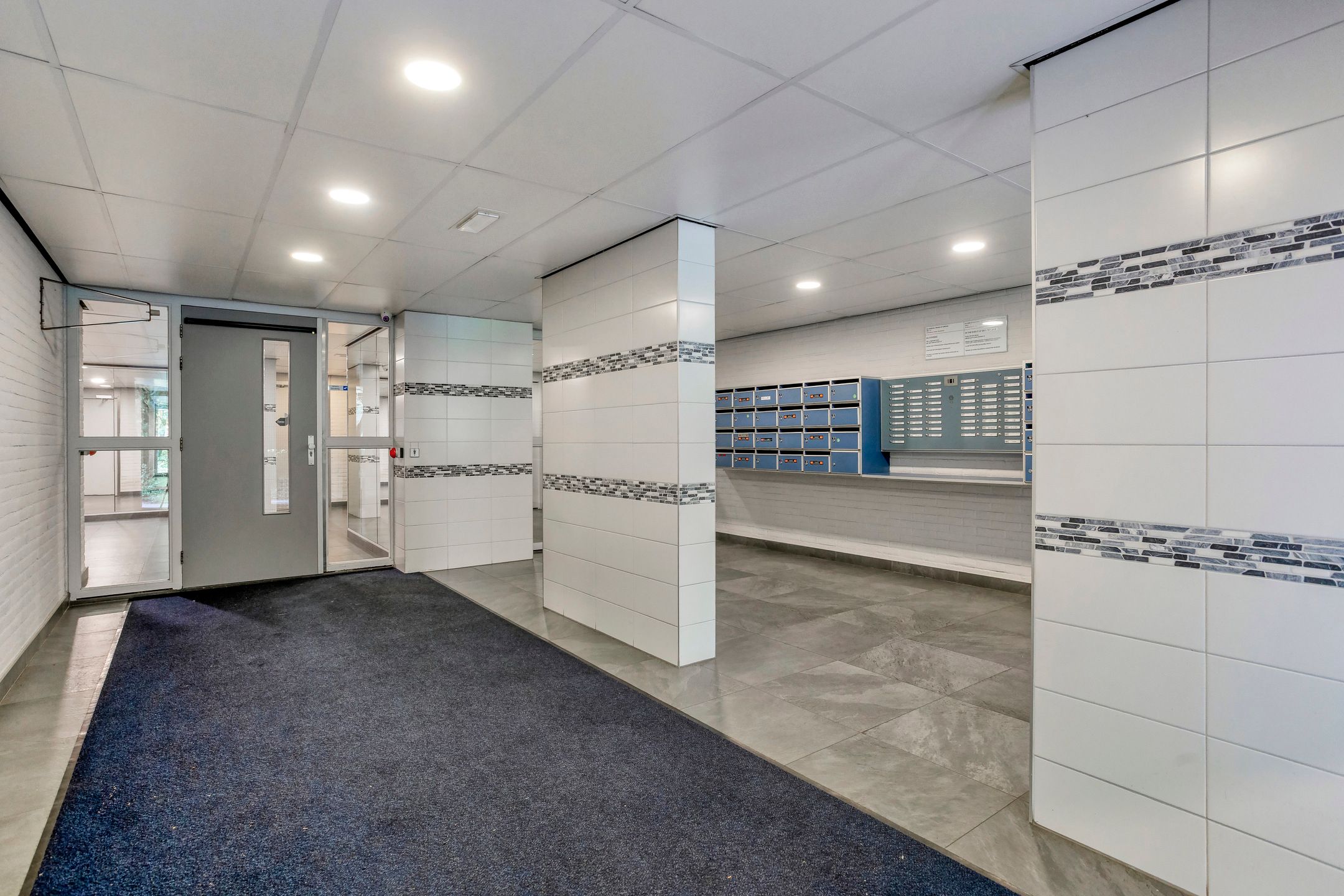 Foto 3 van Logger 174