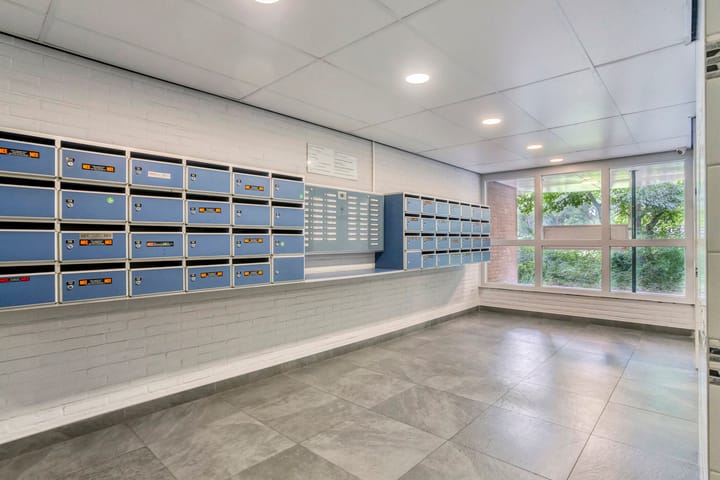 Foto 4 van Logger 174