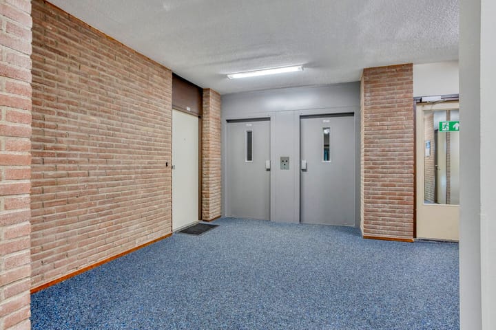 Foto 5 van Logger 174