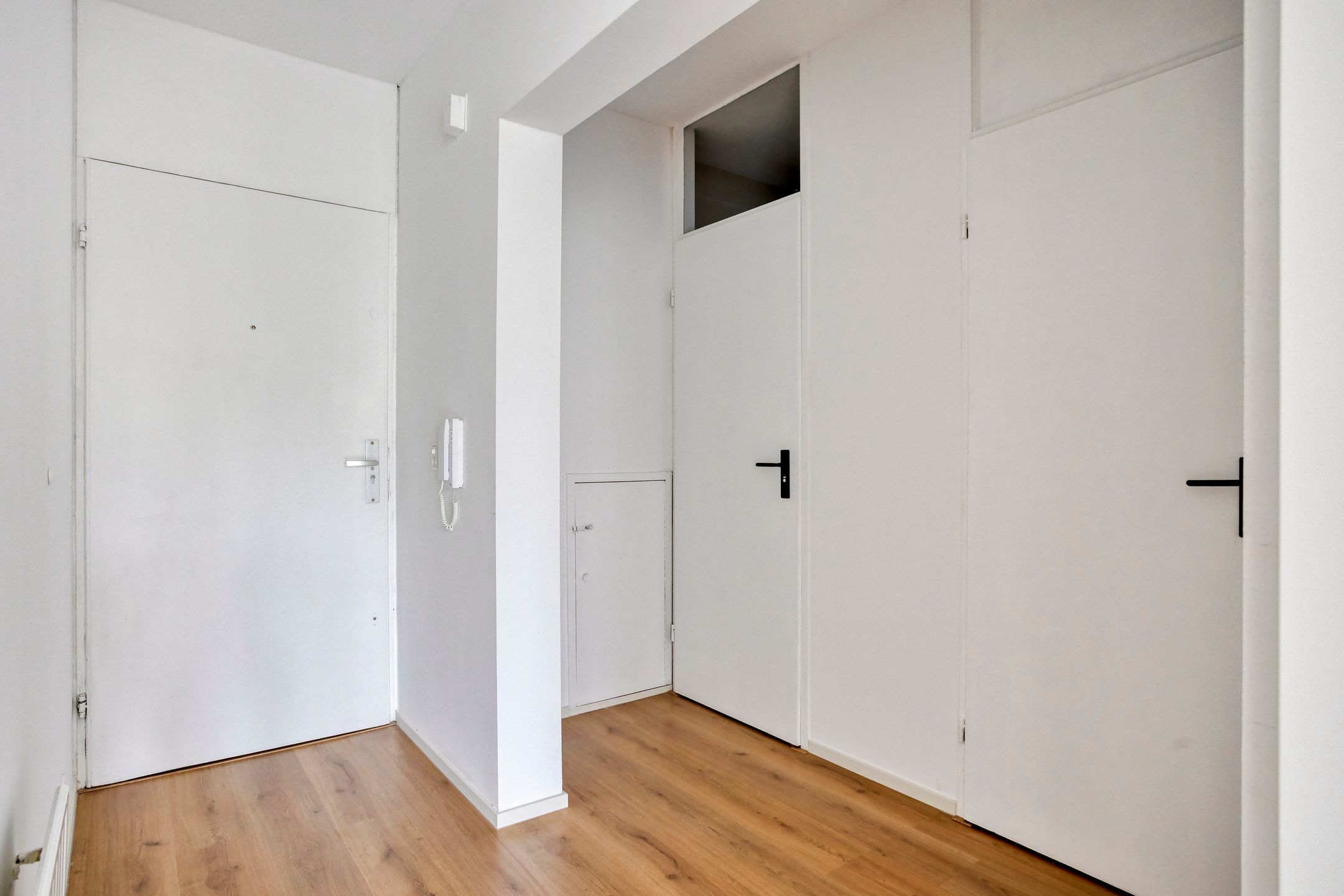 Foto 6 van Logger 174