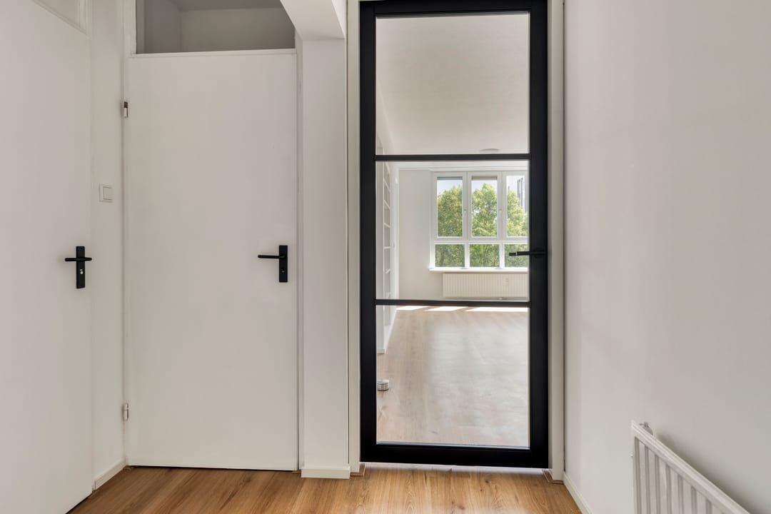 Foto 7 van Logger 174