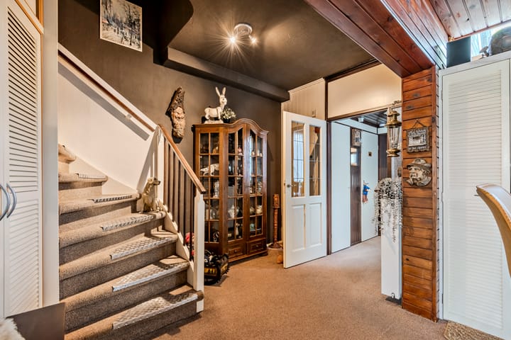 Foto 15 van Plantage 121