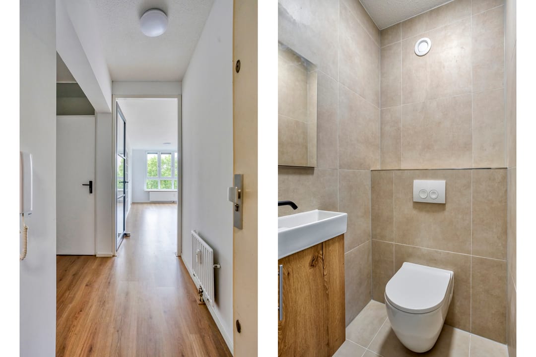 Foto 8 van Logger 174