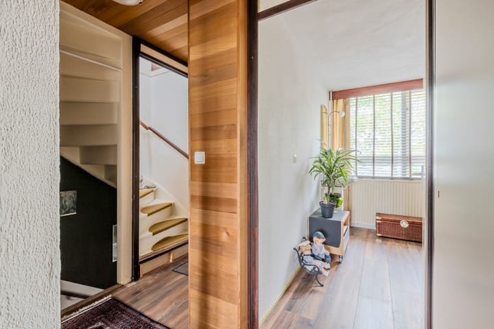 Foto 16 van Plantage 121