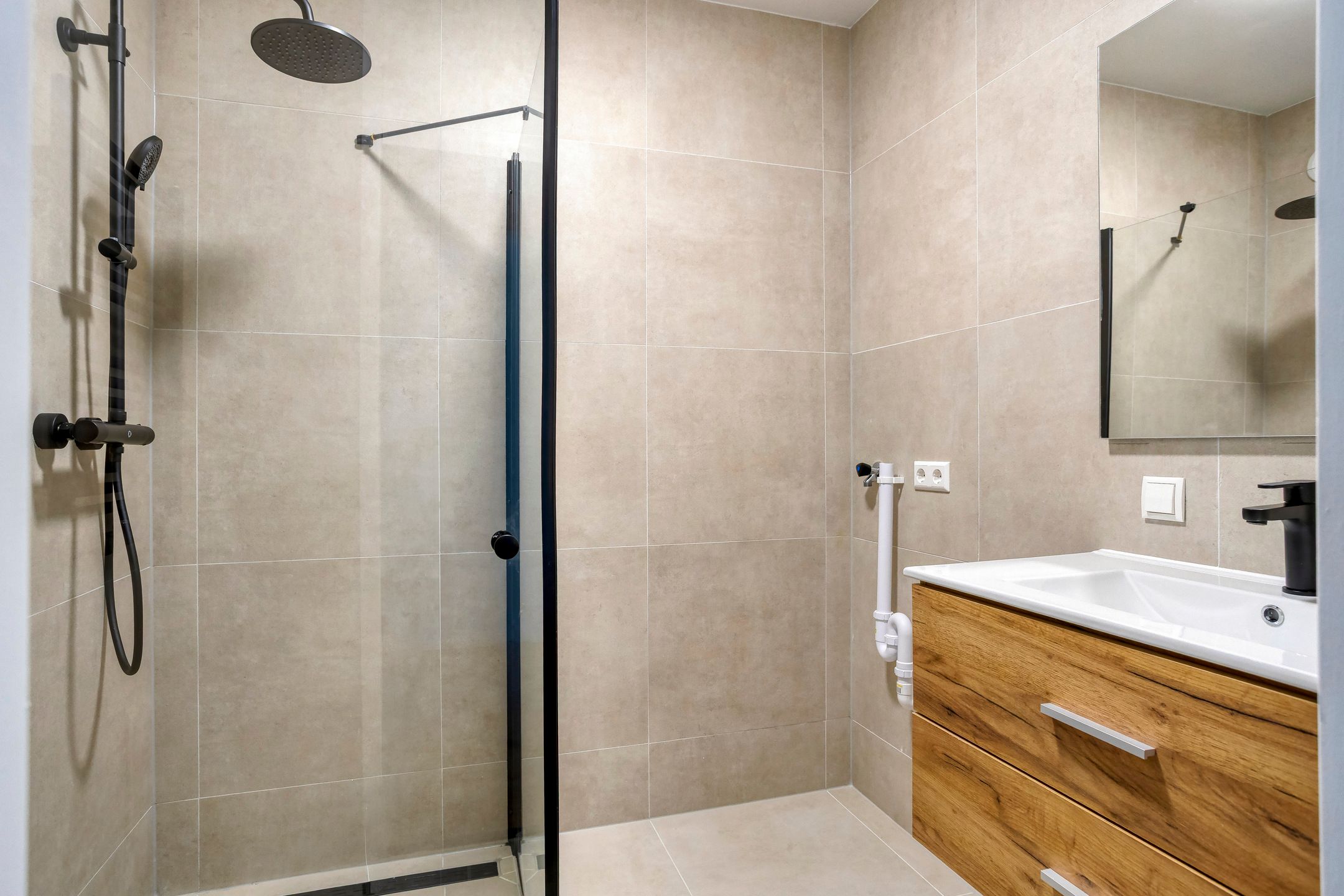 Foto 9 van Logger 174