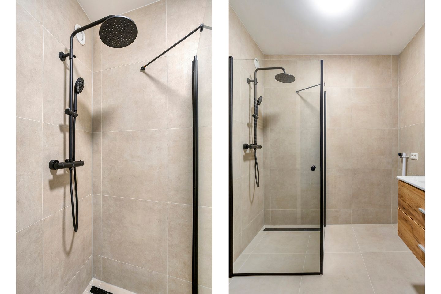 Foto 10 van Logger 174