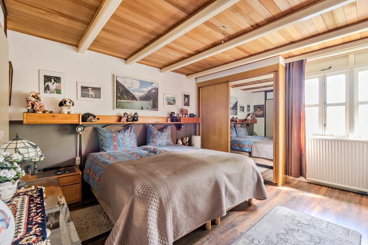 Foto 17 van Plantage 121