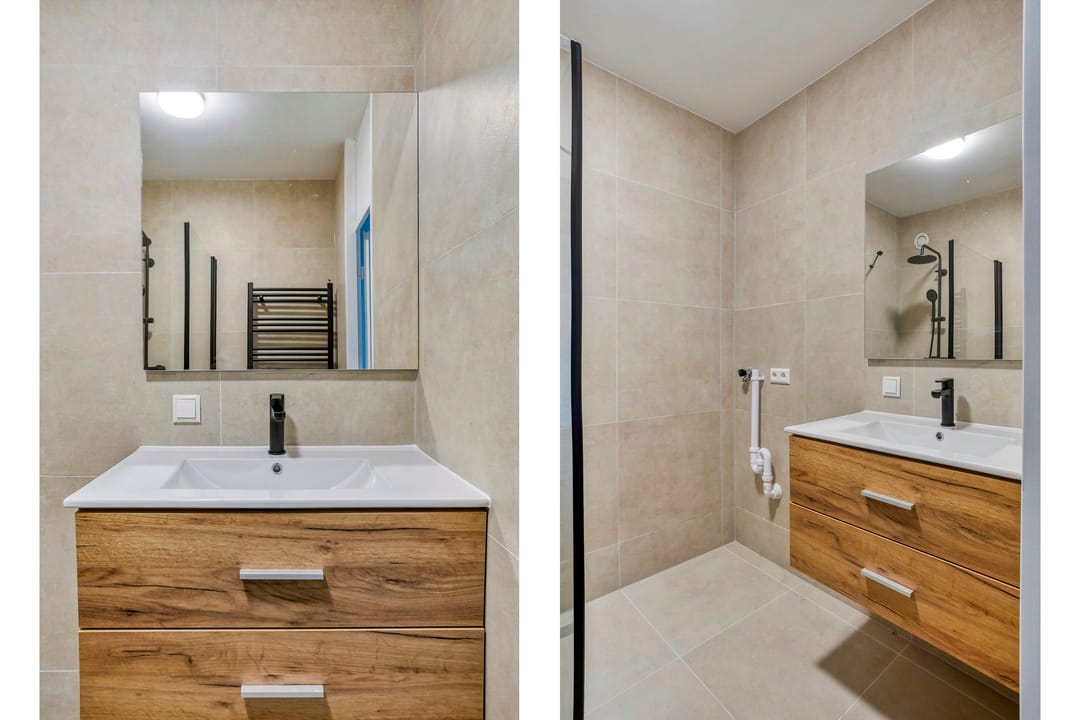 Foto 11 van Logger 174