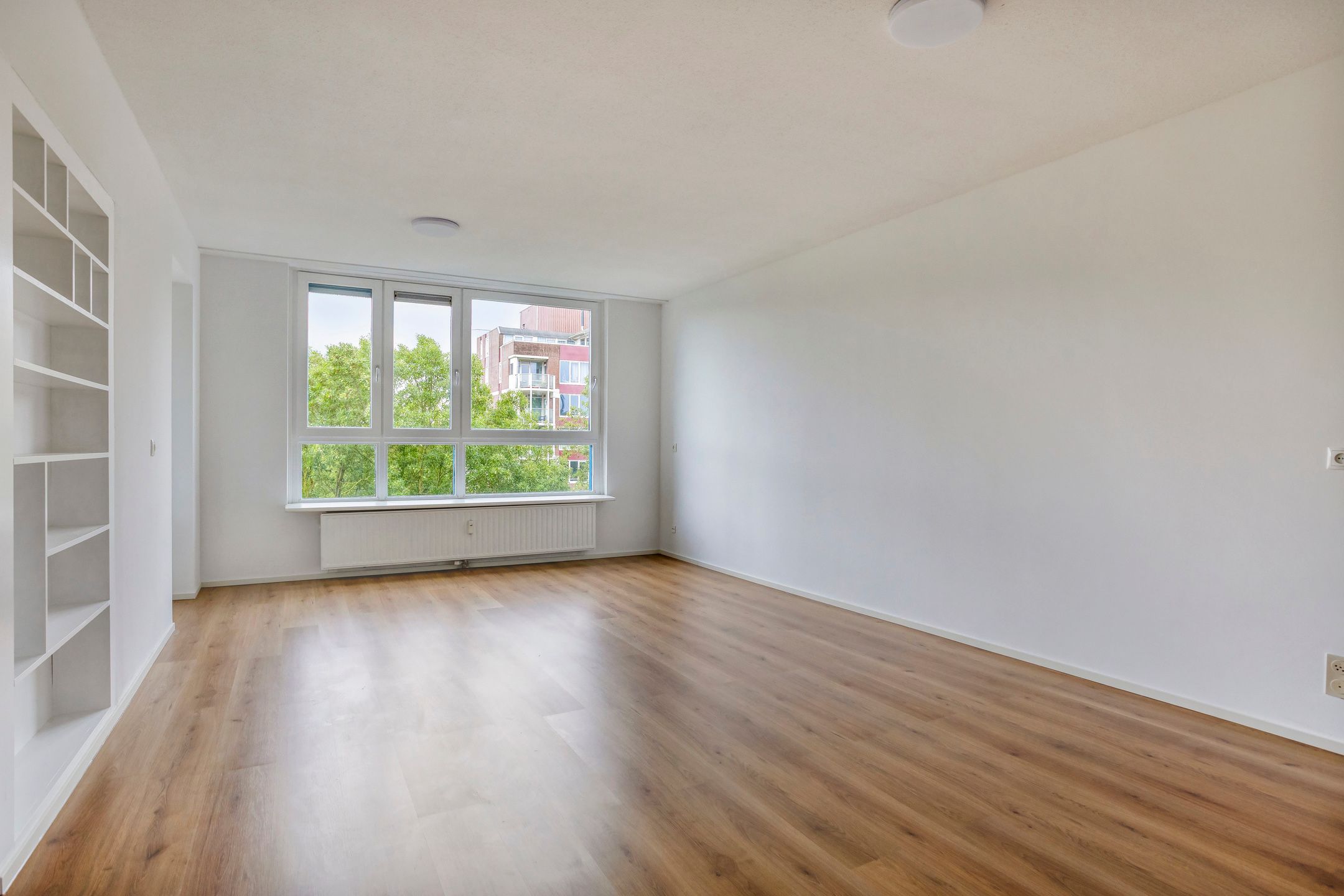 Foto 12 van Logger 174