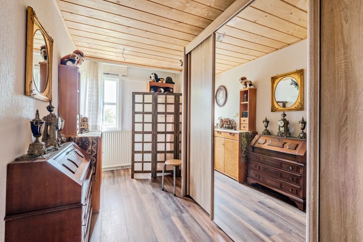 Foto 20 van Plantage 121