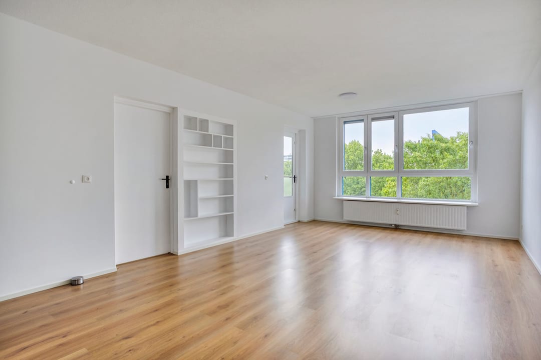 Foto 13 van Logger 174