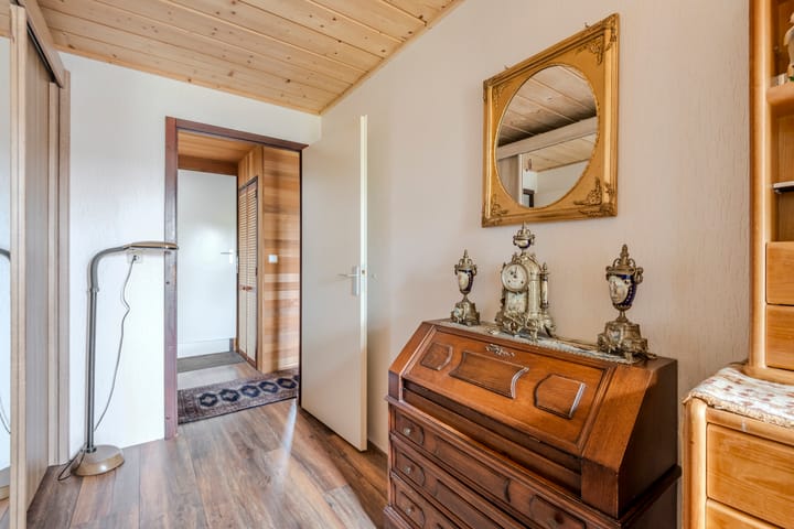 Foto 21 van Plantage 121