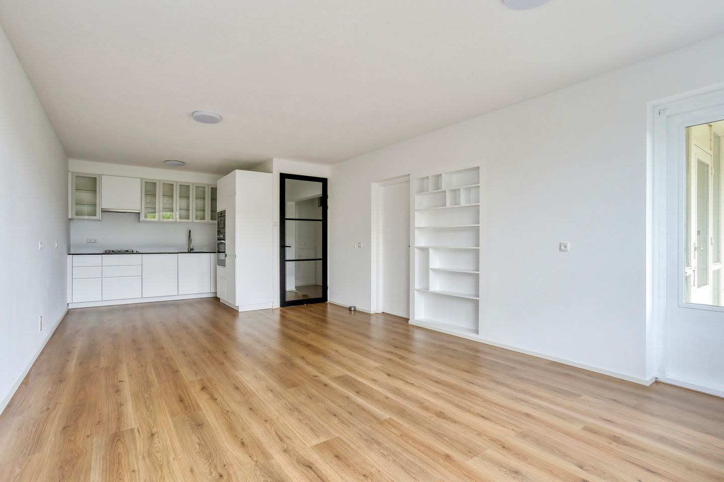 Foto 14 van Logger 174