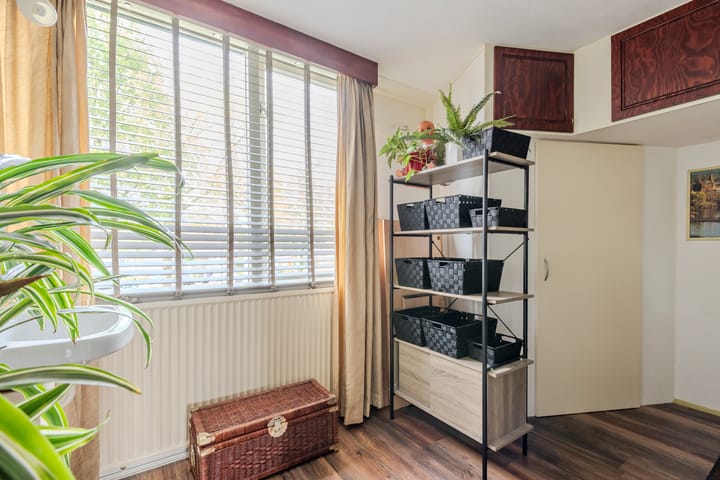 Foto 22 van Plantage 121