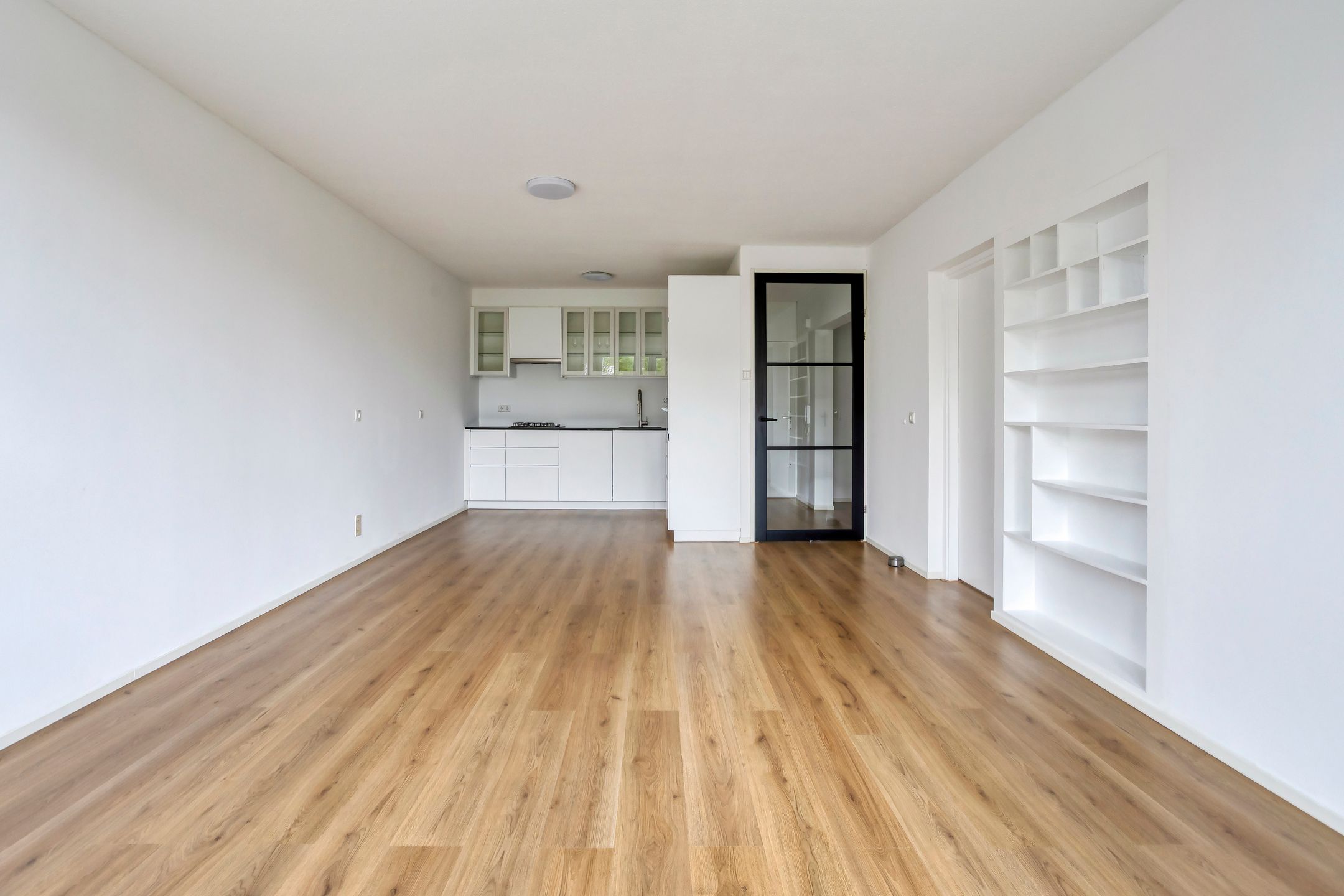 Foto 15 van Logger 174