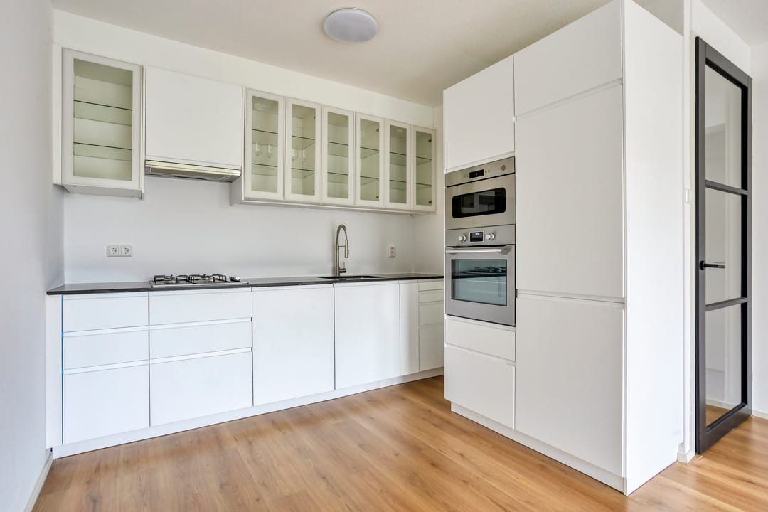 Foto 16 van Logger 174