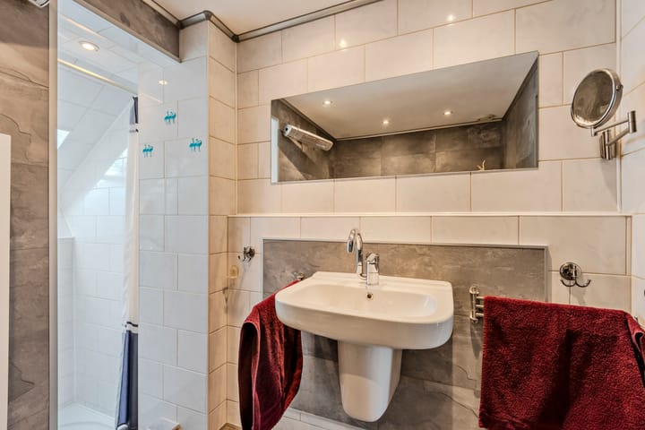 Foto 25 van Plantage 121