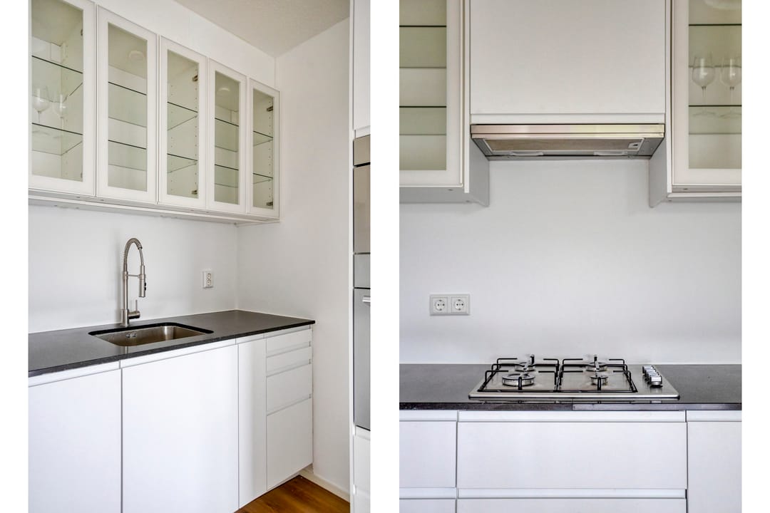 Foto 17 van Logger 174