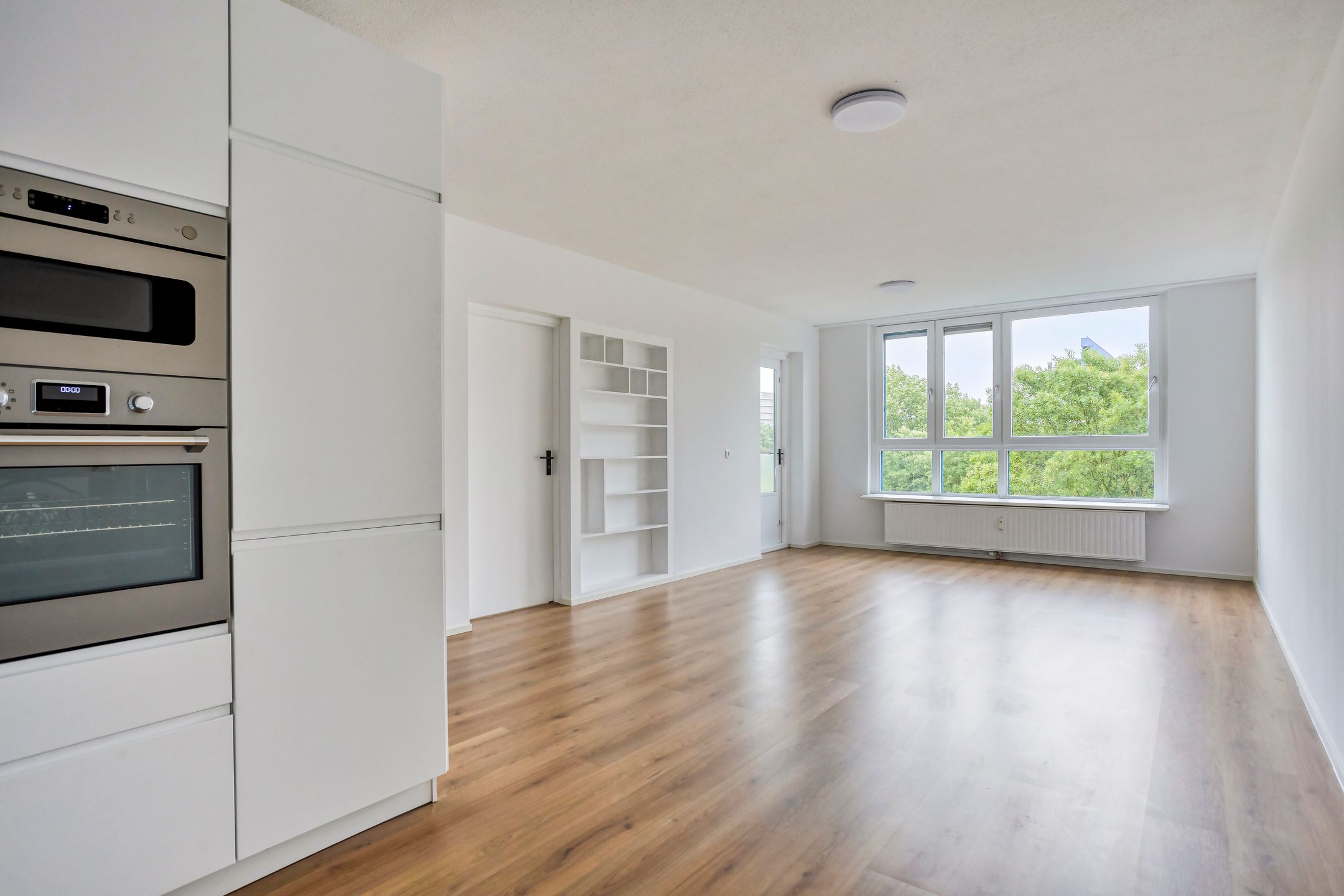 Foto 18 van Logger 174