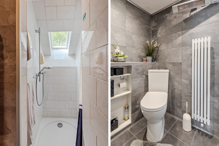 Foto 26 van Plantage 121