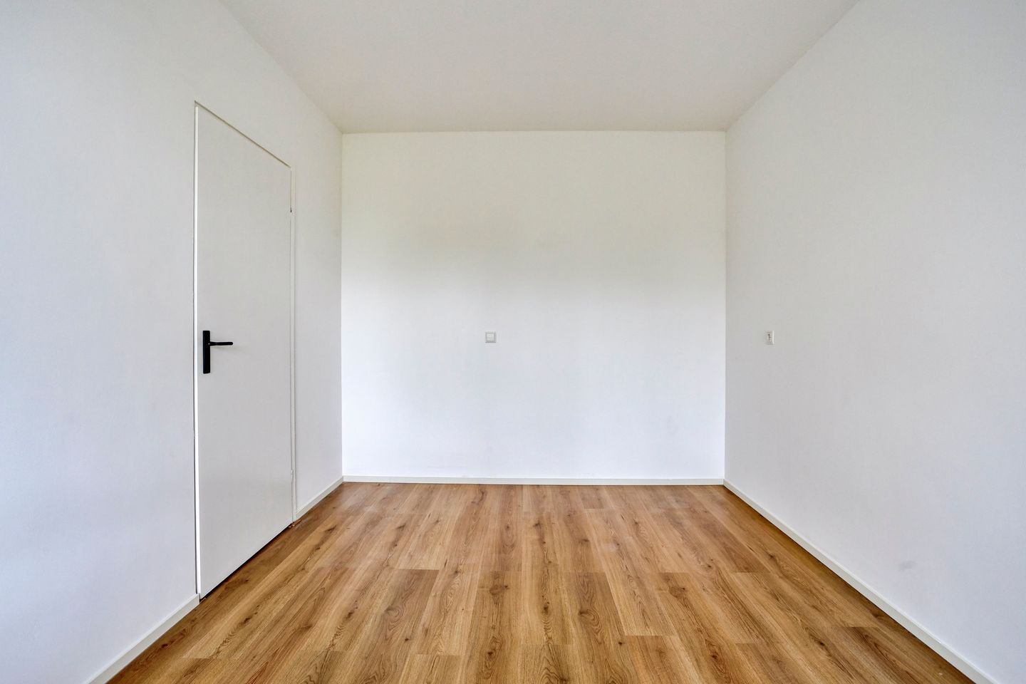 Foto 19 van Logger 174