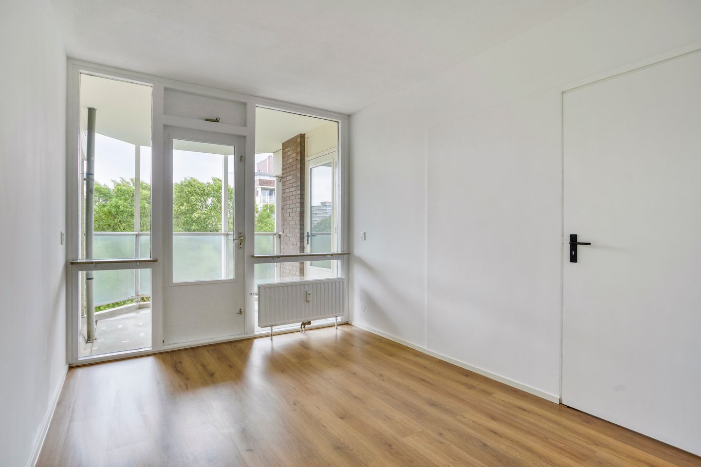 Foto 20 van Logger 174