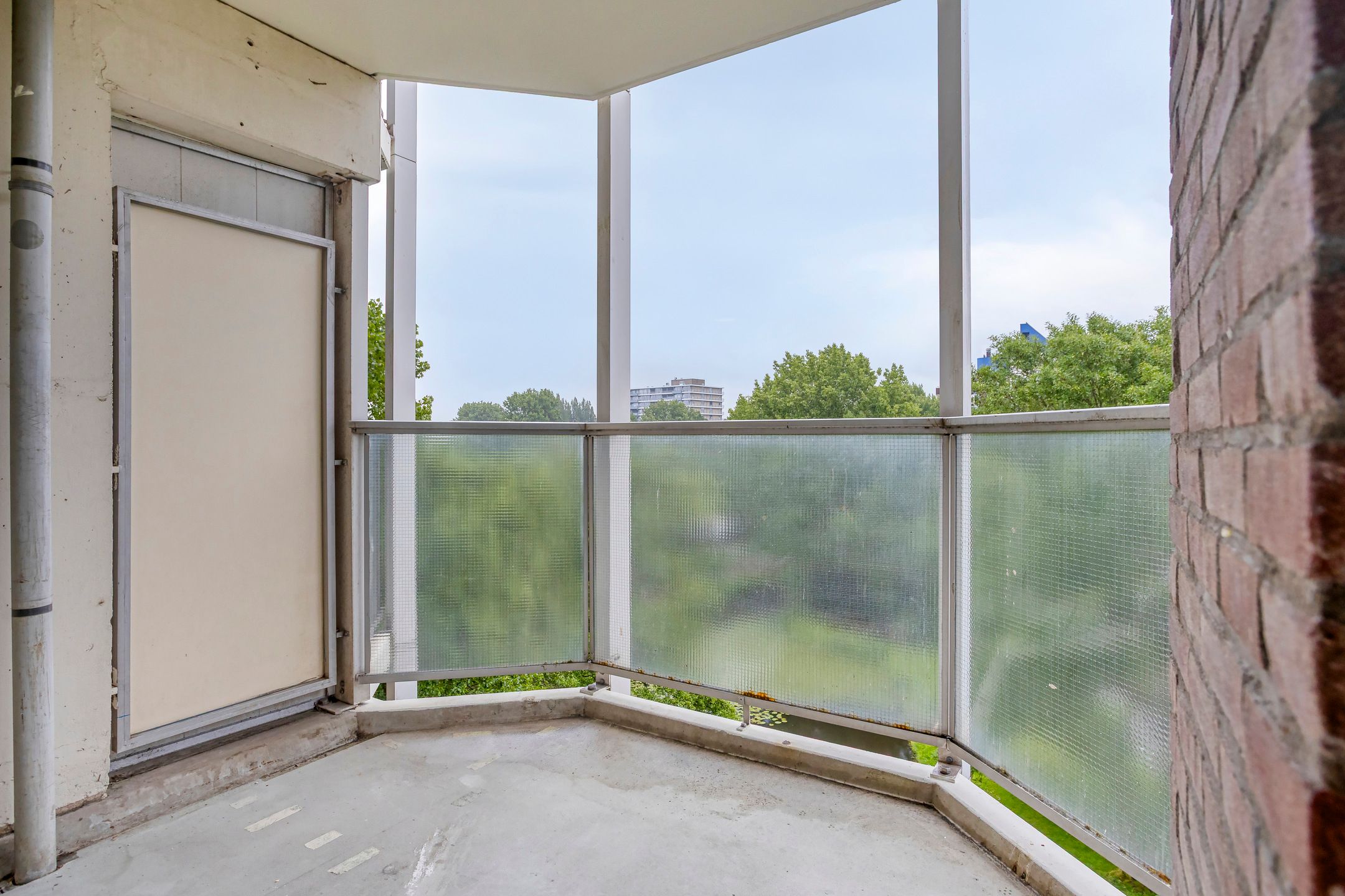 Foto 21 van Logger 174