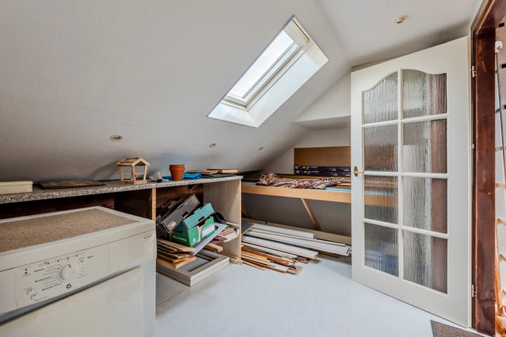 Foto 29 van Plantage 121