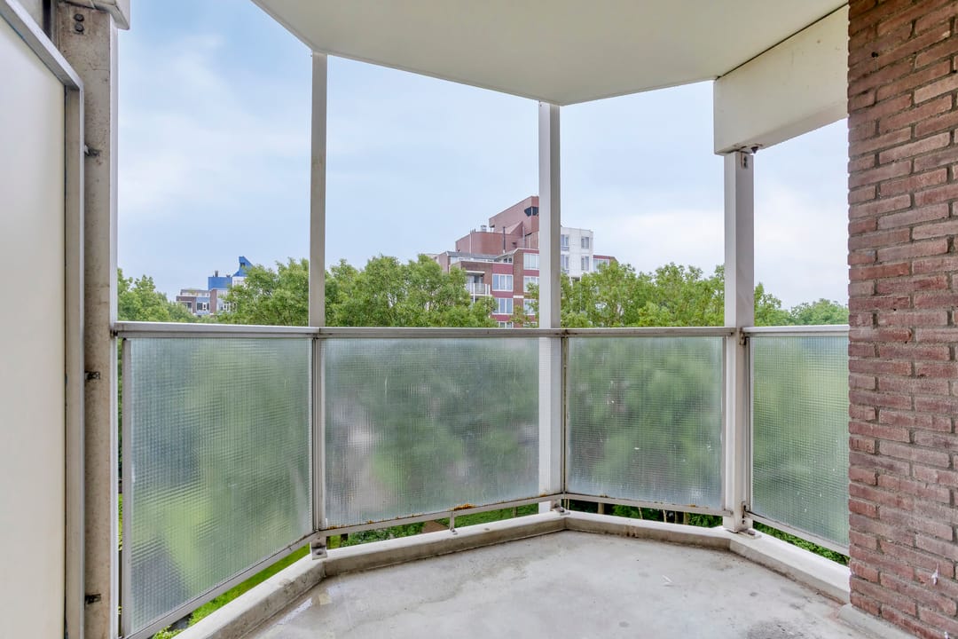 Foto 22 van Logger 174