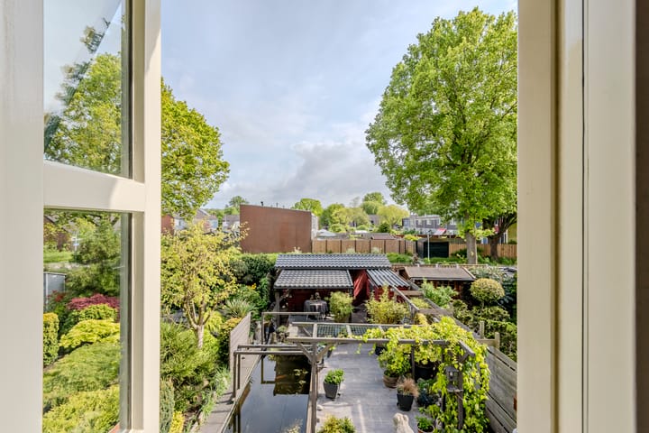 Foto 31 van Plantage 121