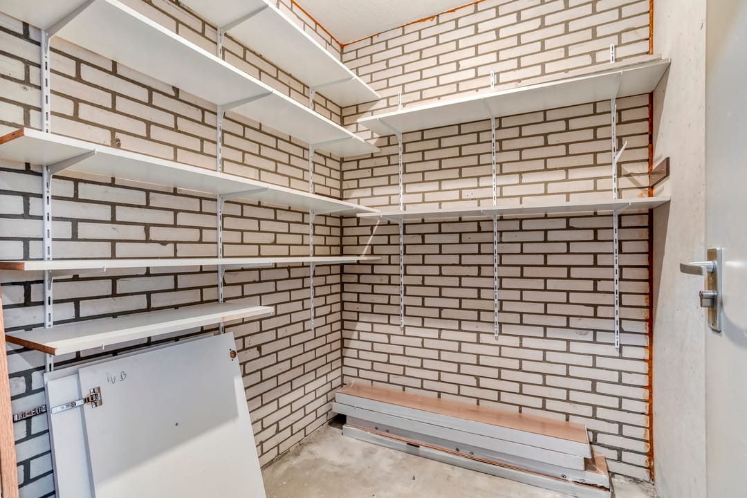 Foto 23 van Logger 174