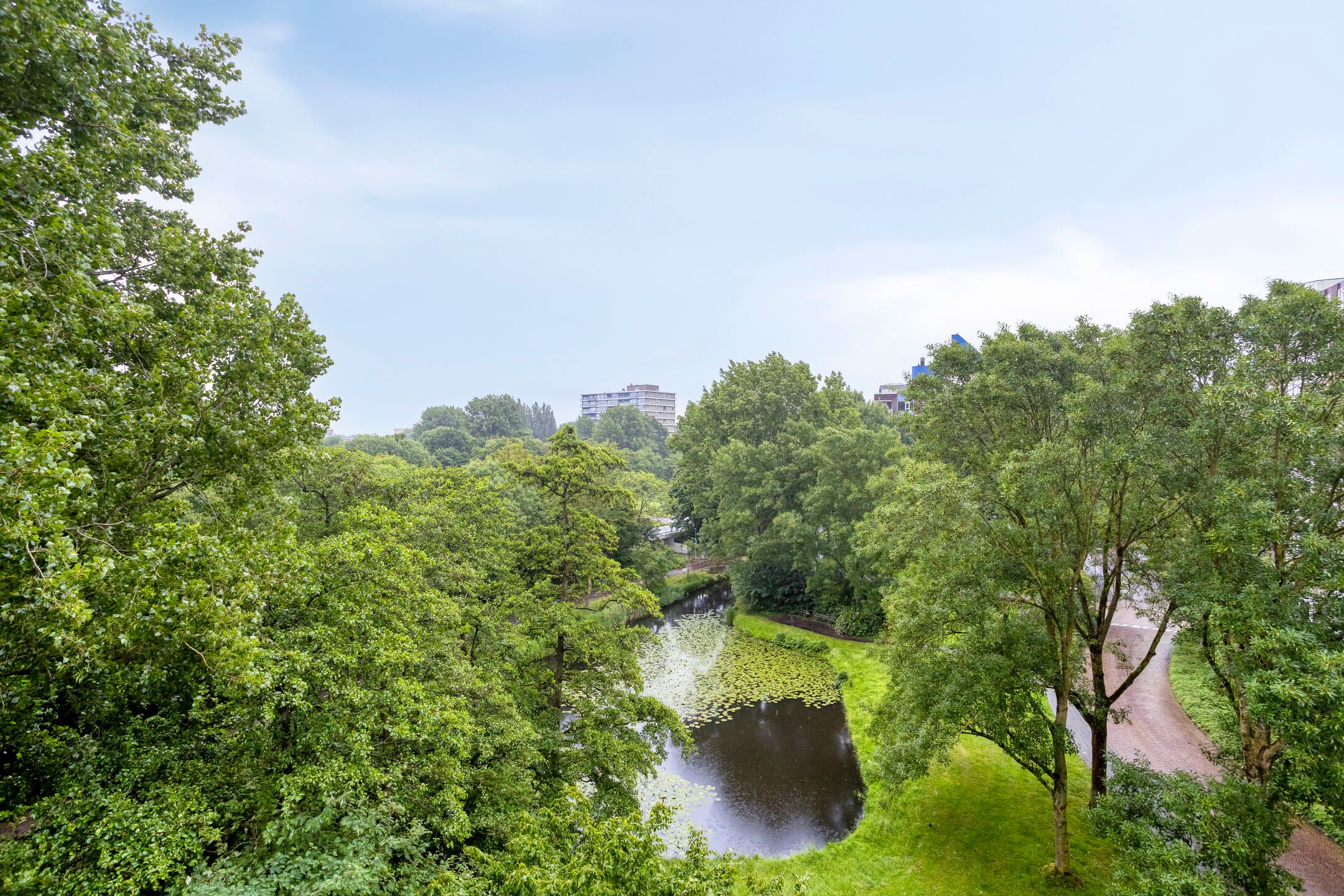 Foto 24 van Logger 174