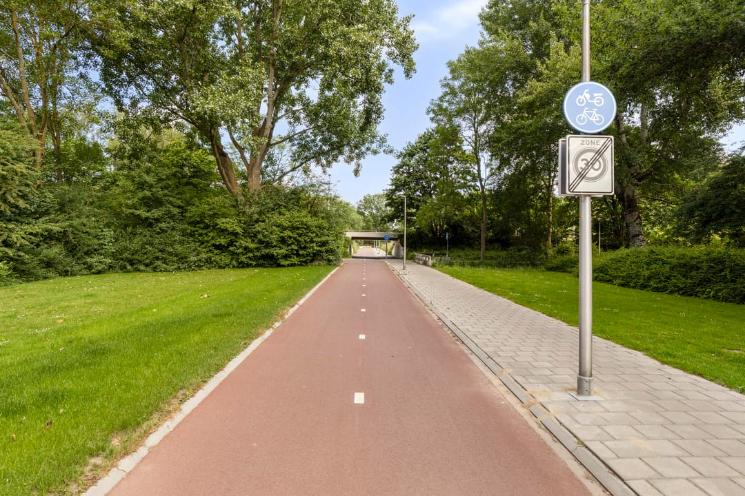 Foto 26 van Logger 174