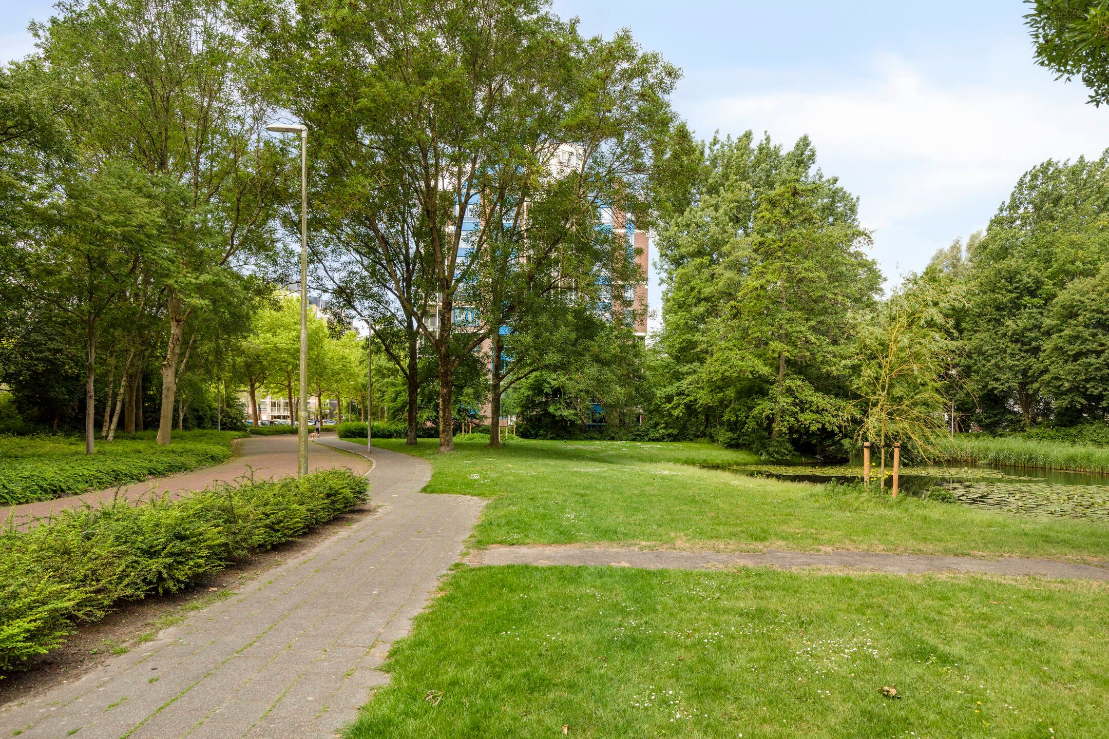 Foto 27 van Logger 174