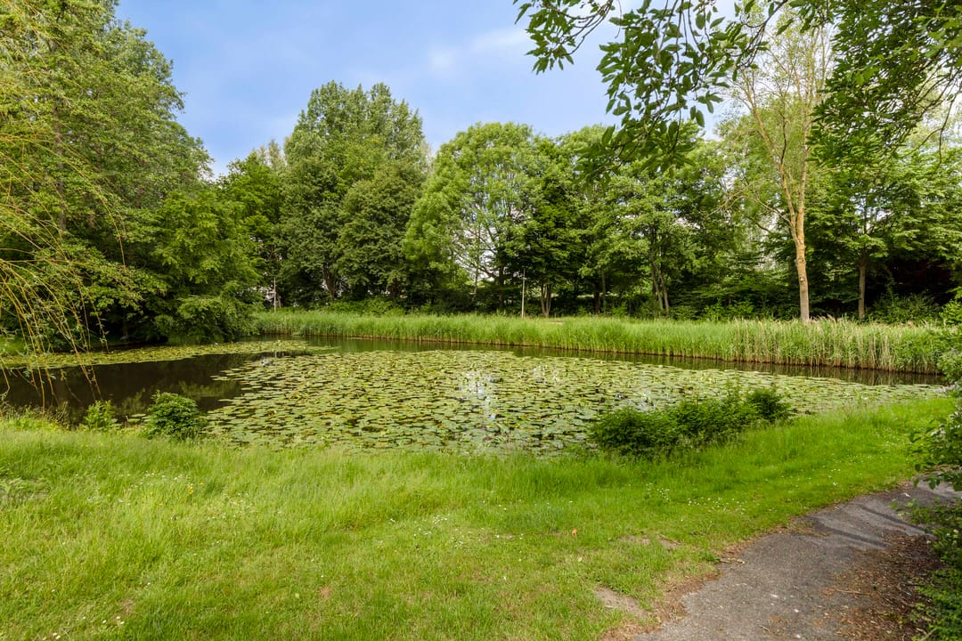 Foto 28 van Logger 174