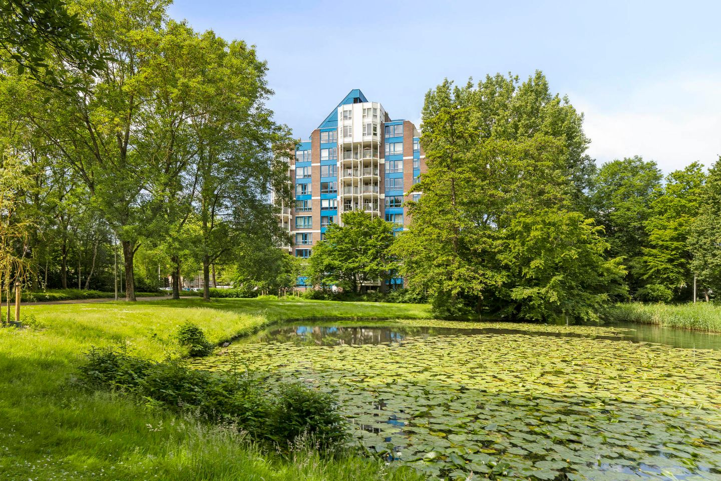 Foto 29 van Logger 174