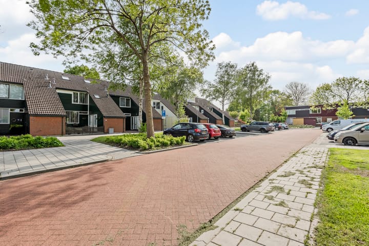 Foto 37 van Plantage 121