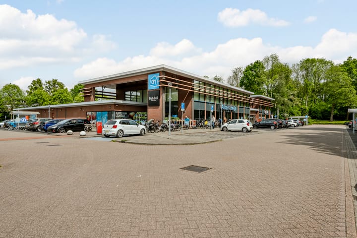 Foto 39 van Plantage 121