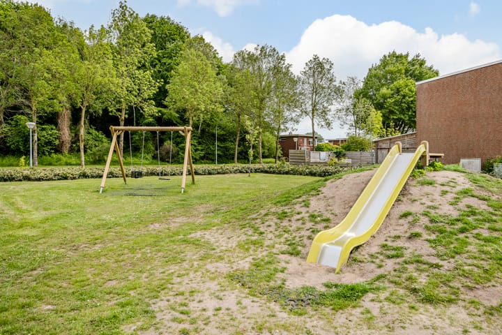 Foto 38 van Plantage 121