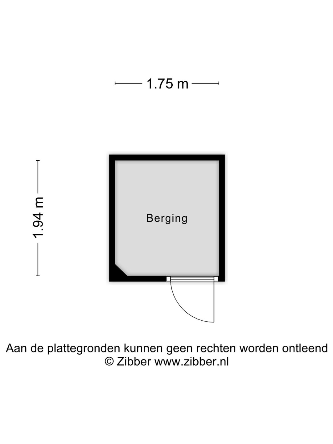 Foto 32 van Logger 174