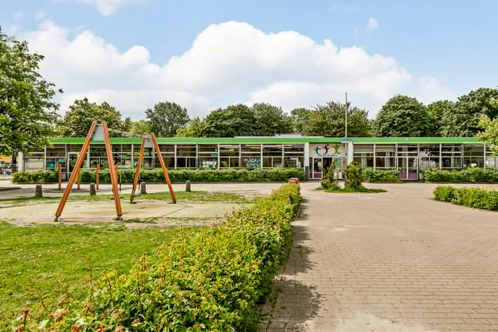 Foto 40 van Plantage 121