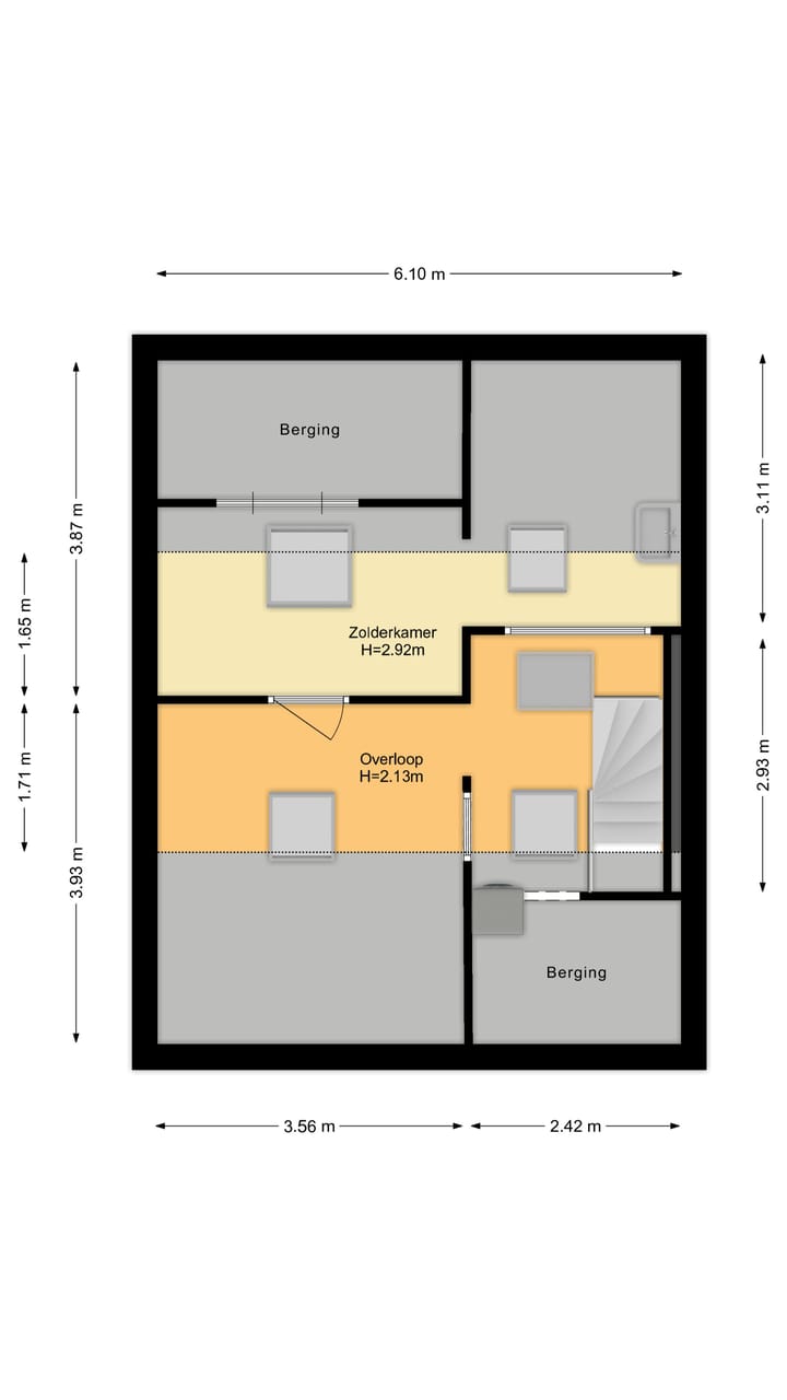 Foto 44 van Plantage 121