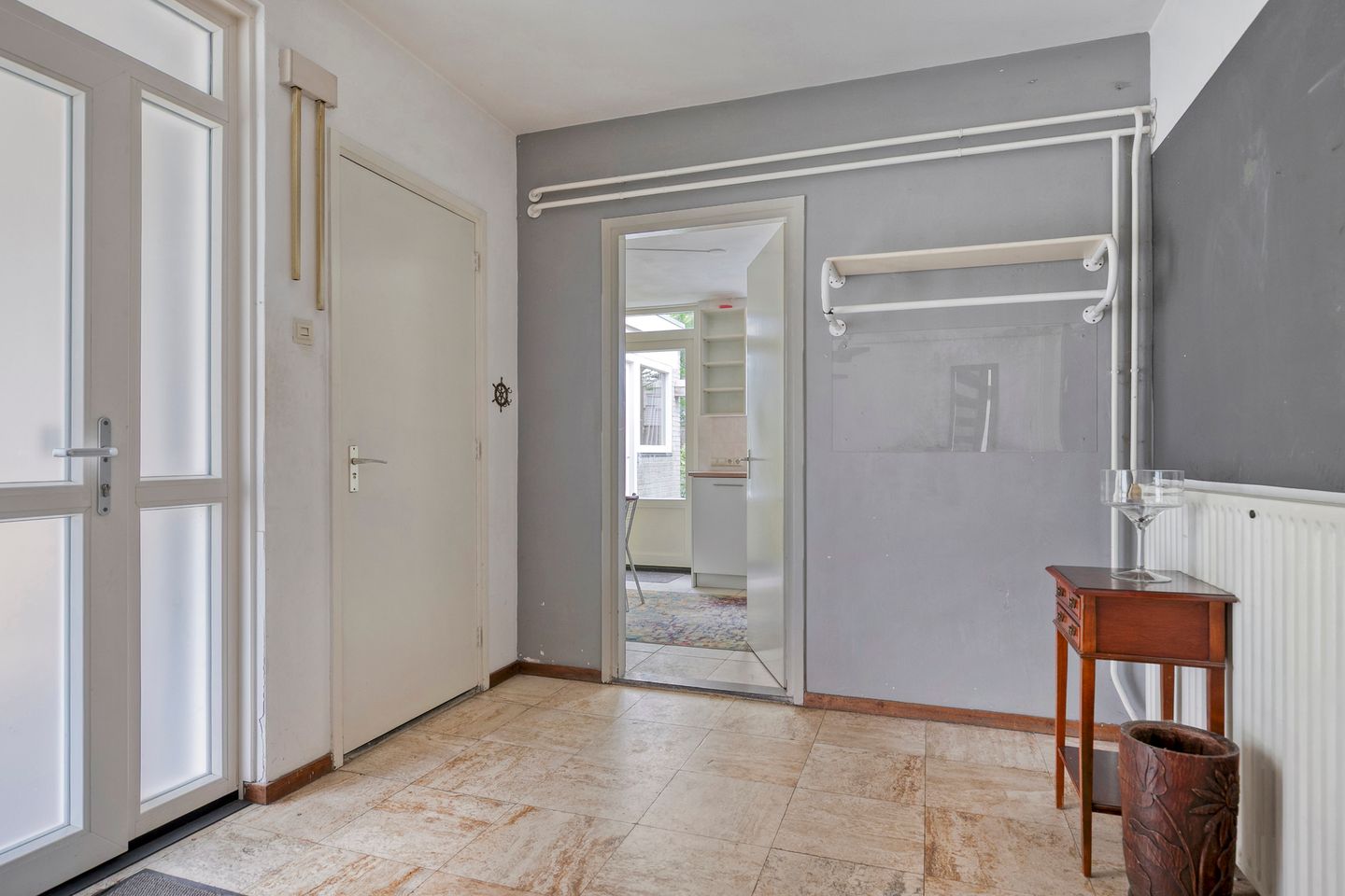 Foto 5 van Adriaen van Ostadelaan 11