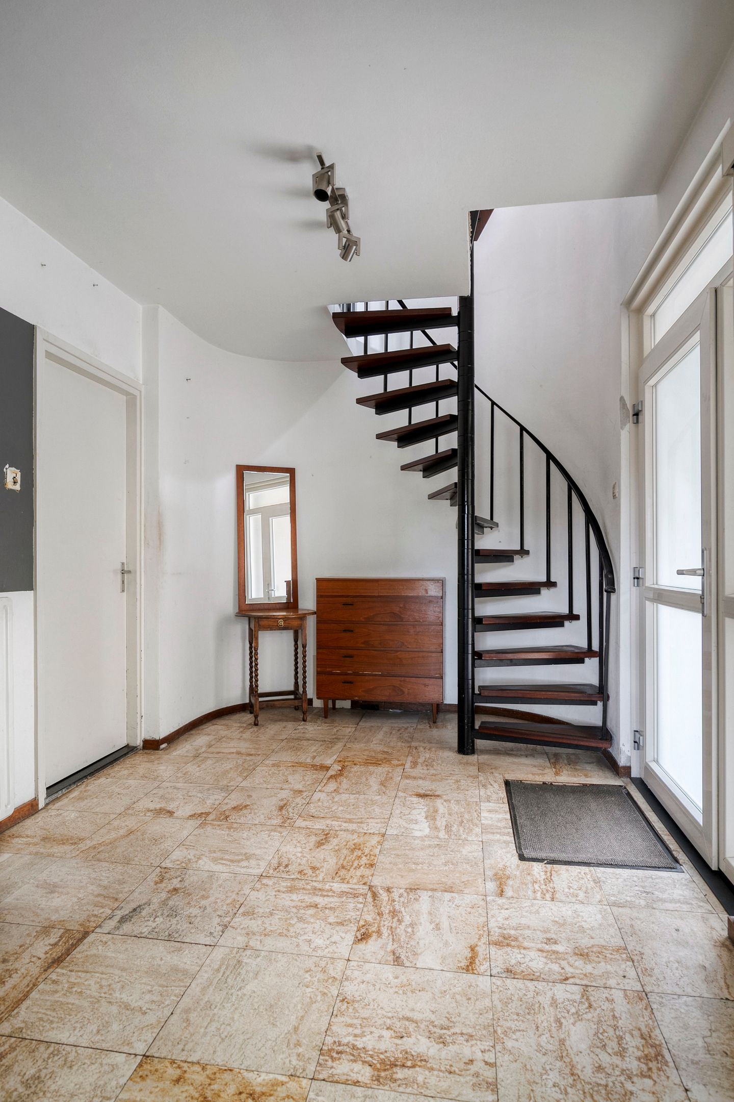 Foto 6 van Adriaen van Ostadelaan 11