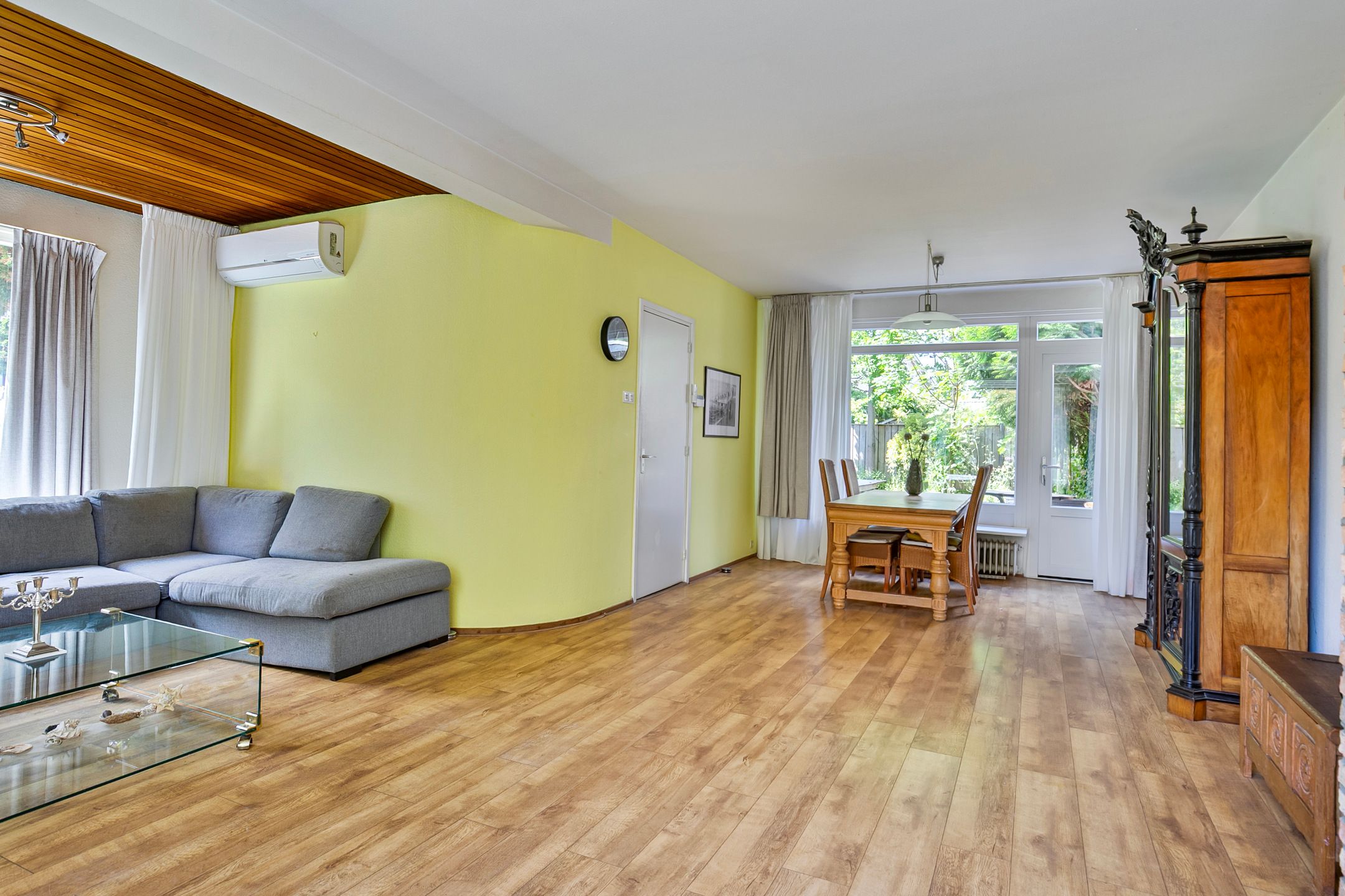 Foto 9 van Adriaen van Ostadelaan 11