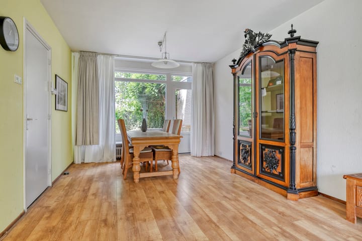 Foto 11 van Adriaen van Ostadelaan 11